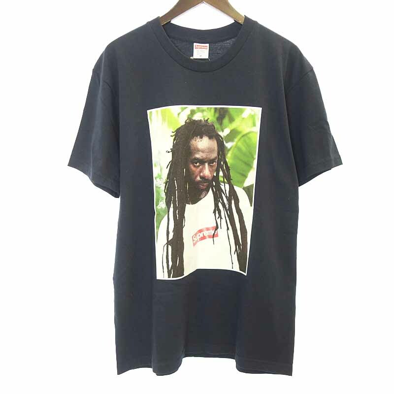 buju banton t shirt
